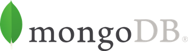 MongoDB-Logo