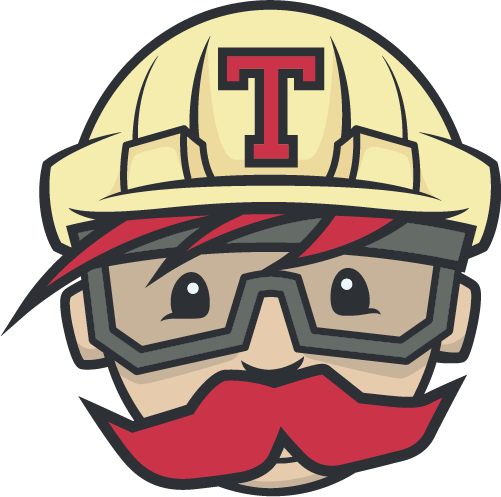 TravisCI