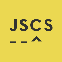 jscs