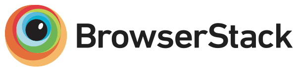 browserstack-logo