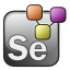 selenium-server