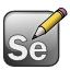 selenium-ide