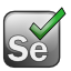 selenium-web-driver