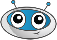 testingbot-logo