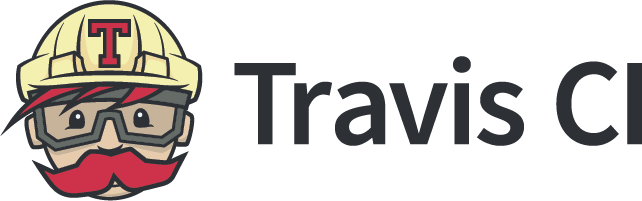 TravisCI