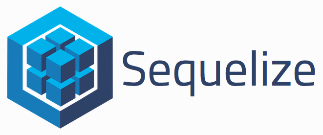 sequelize logo