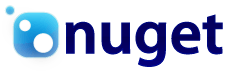 Nuget