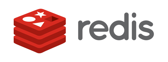 Redis